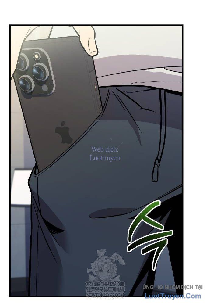 Ta Nhận Được Vật Phẩm Thần Thoại Chap 155 - Next Chap 156