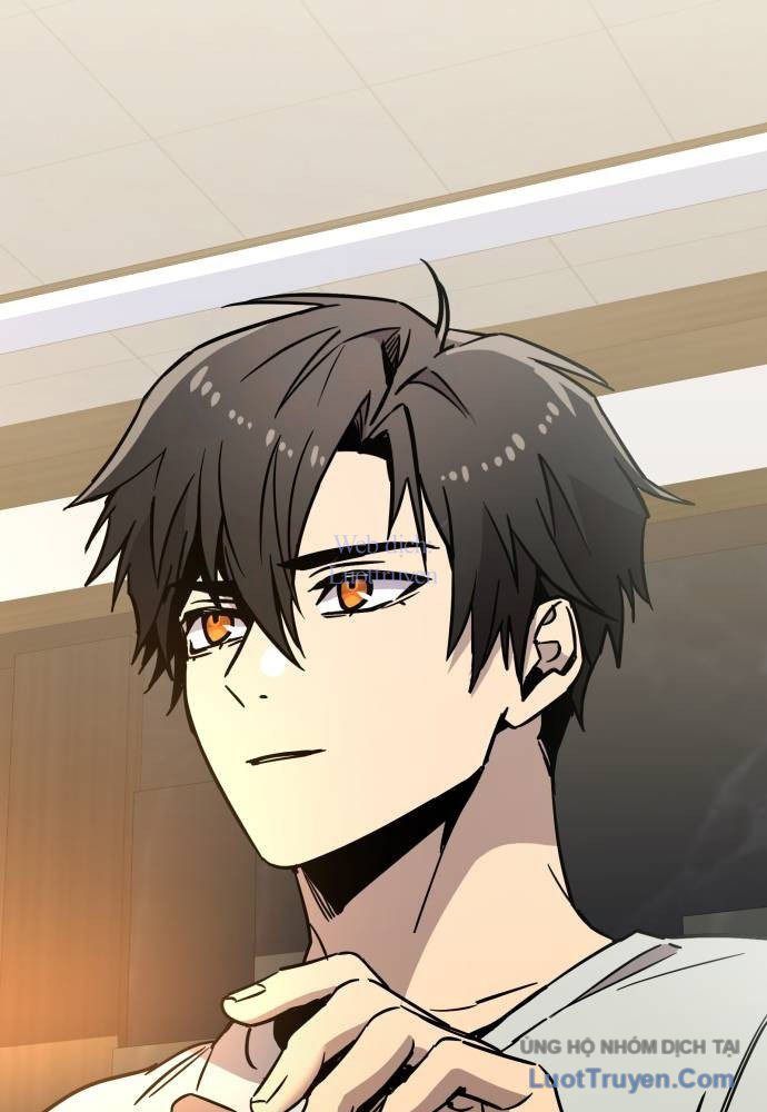 Ta Nhận Được Vật Phẩm Thần Thoại Chap 155 - Next Chap 156