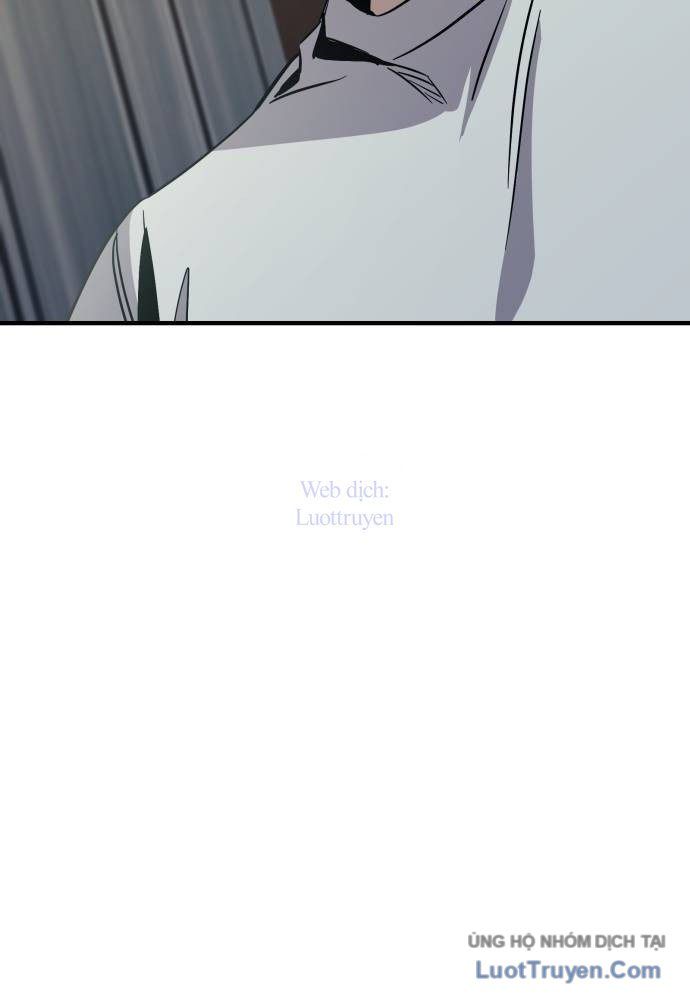 Ta Nhận Được Vật Phẩm Thần Thoại Chap 155 - Next Chap 156