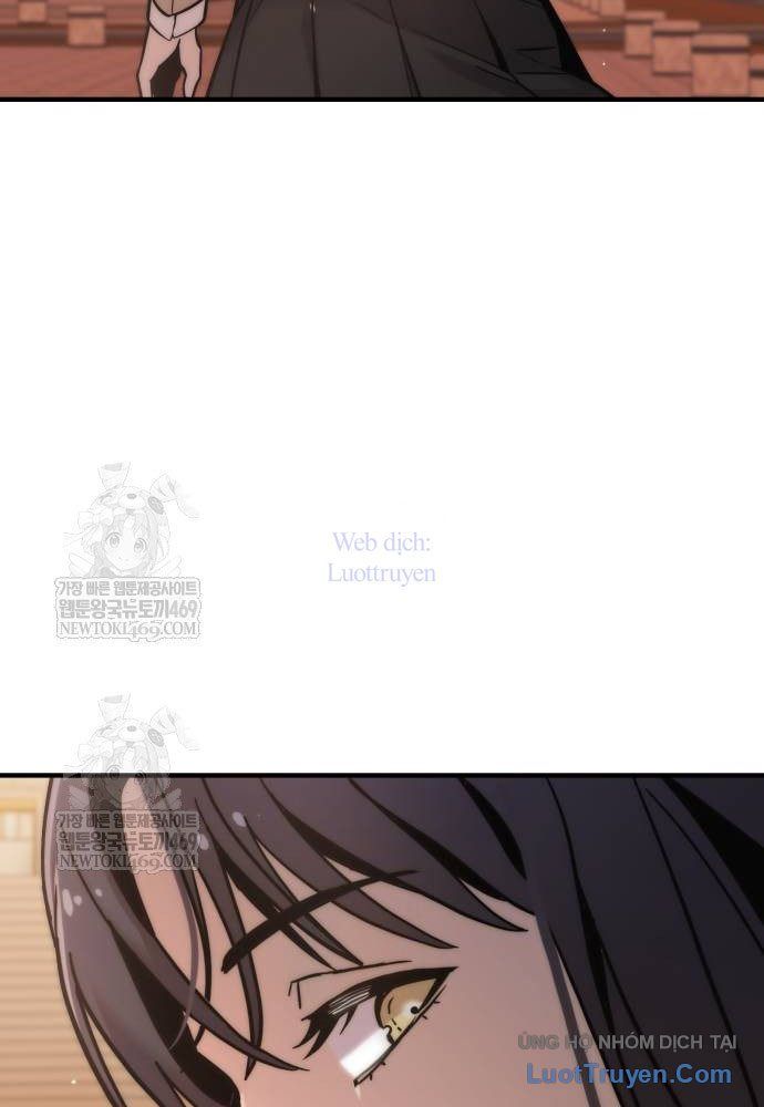 Ta Nhận Được Vật Phẩm Thần Thoại Chap 155 - Next Chap 156