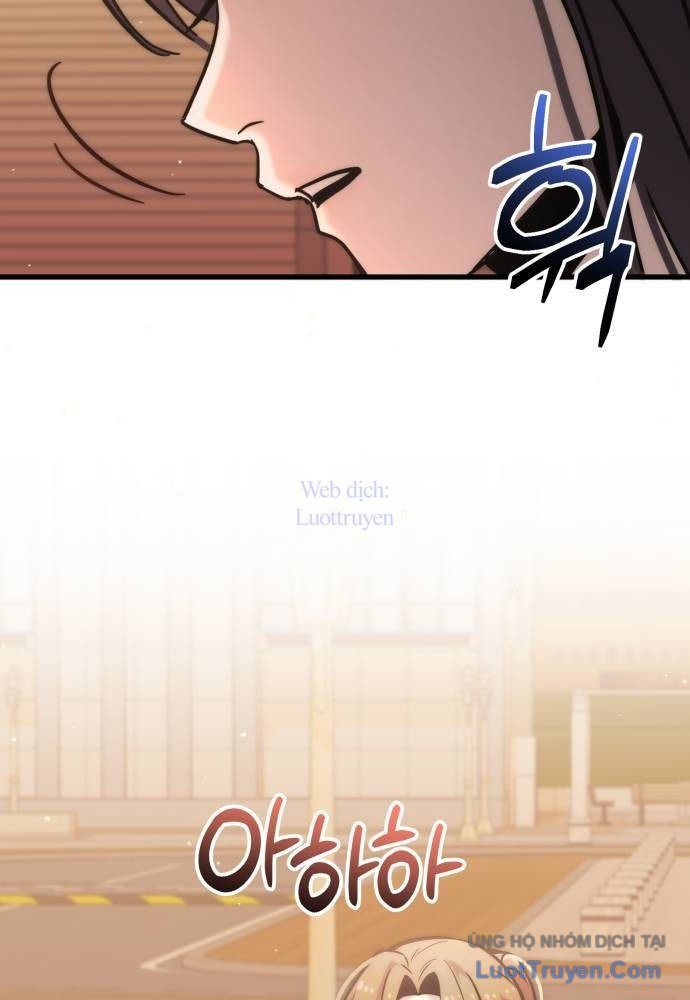 Ta Nhận Được Vật Phẩm Thần Thoại Chap 155 - Next Chap 156