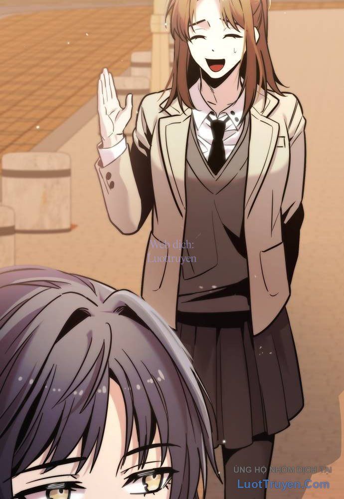 Ta Nhận Được Vật Phẩm Thần Thoại Chap 155 - Next Chap 156