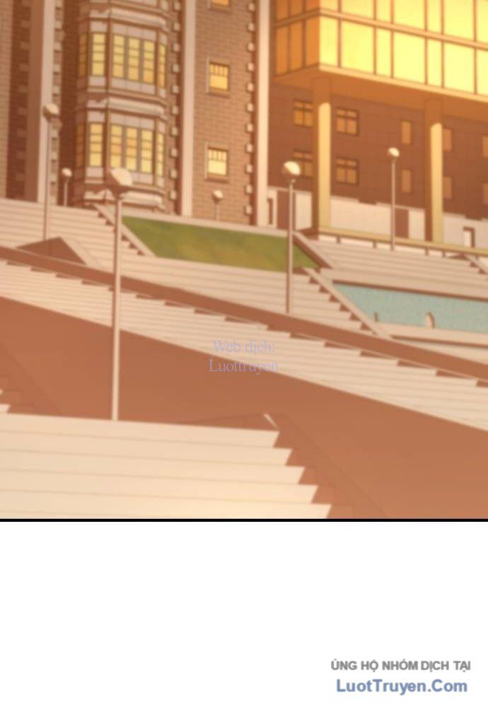 Ta Nhận Được Vật Phẩm Thần Thoại Chap 155 - Next Chap 156