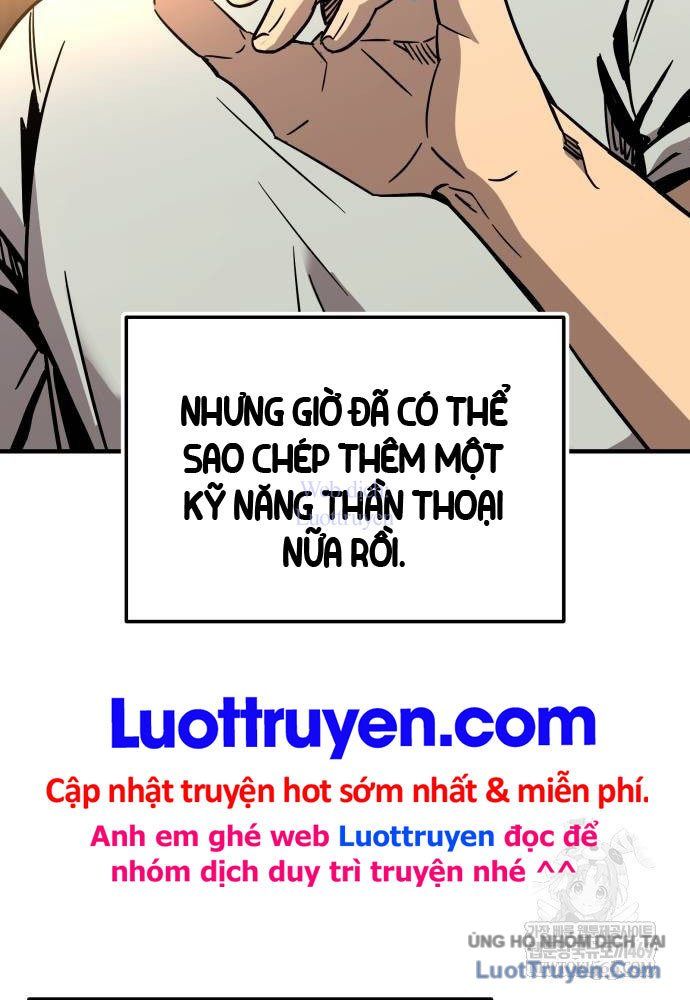 Ta Nhận Được Vật Phẩm Thần Thoại Chap 155 - Next Chap 156