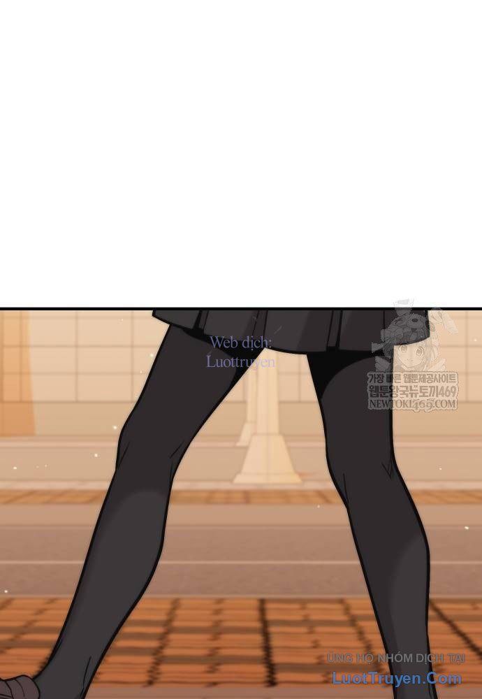 Ta Nhận Được Vật Phẩm Thần Thoại Chap 155 - Next Chap 156