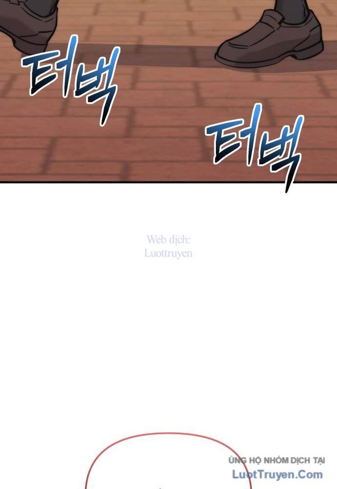 Ta Nhận Được Vật Phẩm Thần Thoại Chap 155 - Next Chap 156