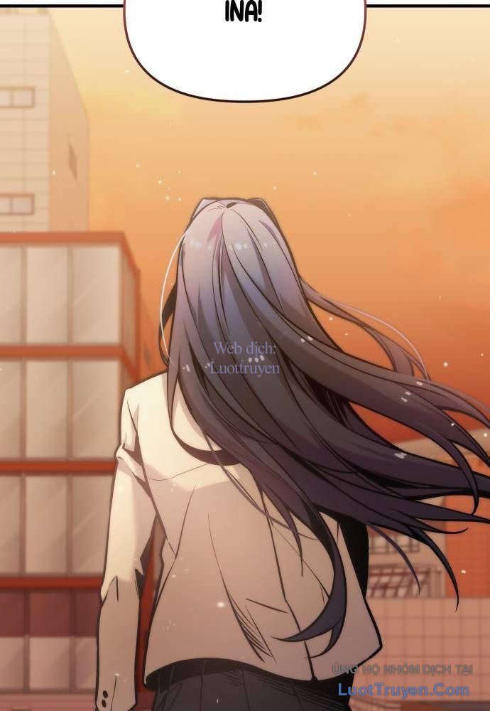 Ta Nhận Được Vật Phẩm Thần Thoại Chap 155 - Next Chap 156