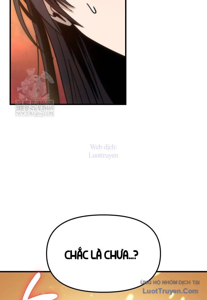 Ta Nhận Được Vật Phẩm Thần Thoại Chap 155 - Next Chap 156