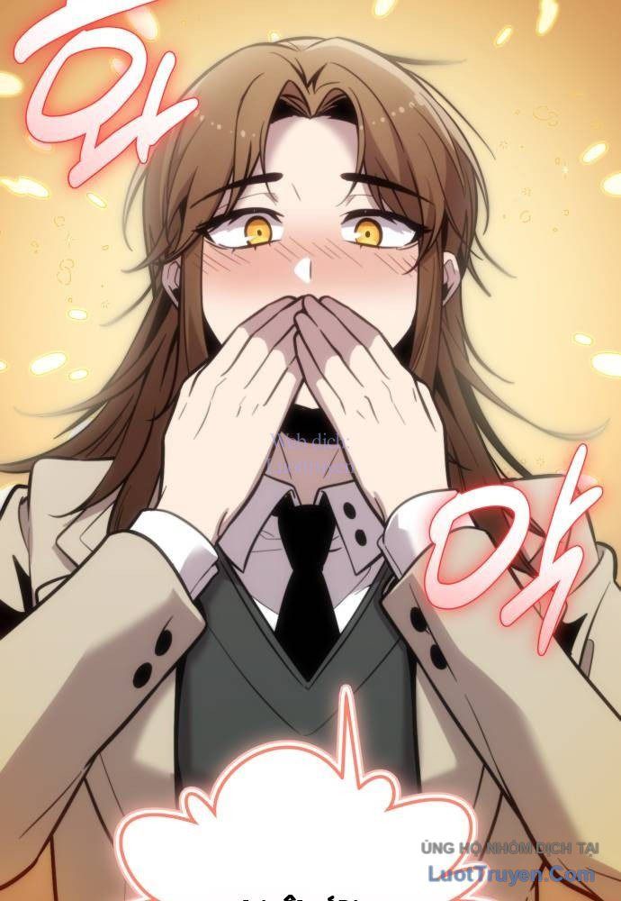Ta Nhận Được Vật Phẩm Thần Thoại Chap 155 - Next Chap 156