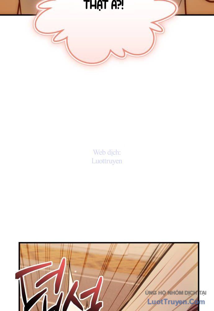 Ta Nhận Được Vật Phẩm Thần Thoại Chap 155 - Next Chap 156