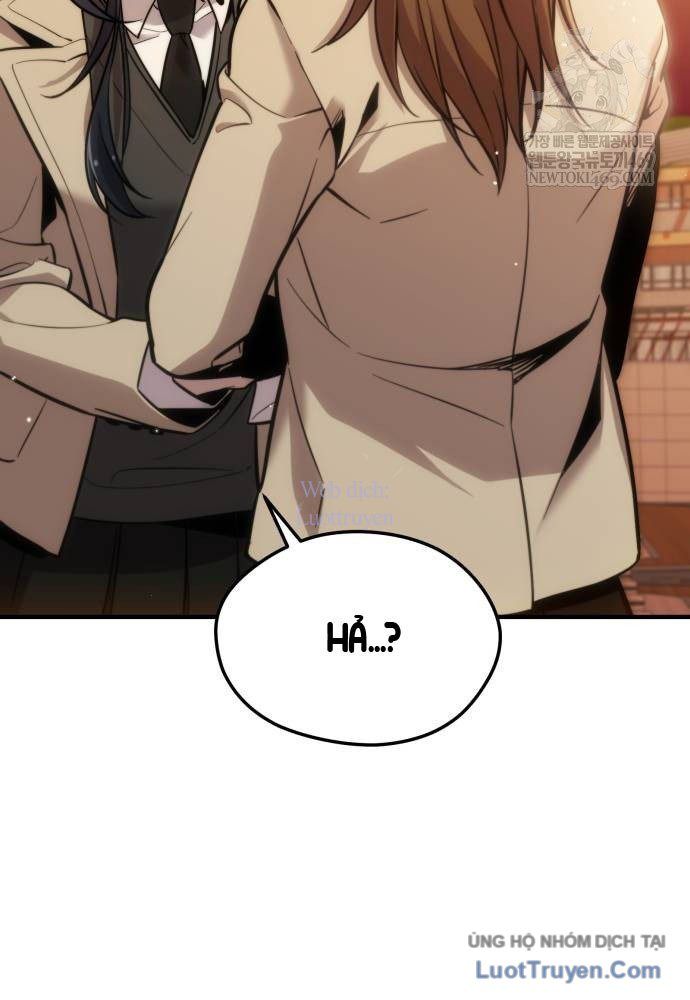 Ta Nhận Được Vật Phẩm Thần Thoại Chap 155 - Next Chap 156