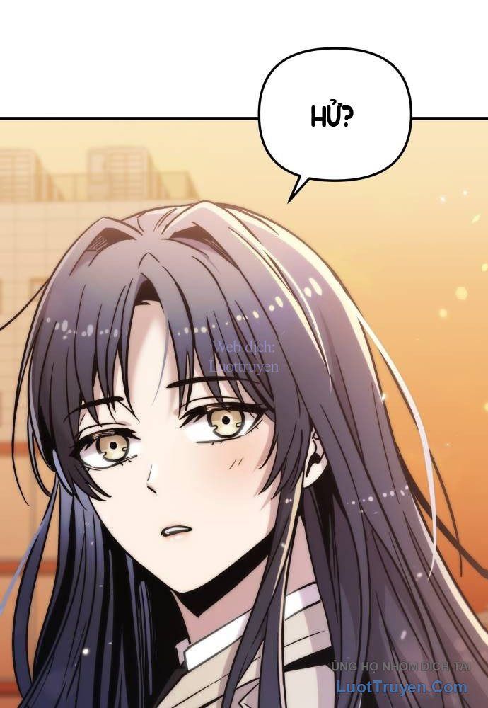 Ta Nhận Được Vật Phẩm Thần Thoại Chap 155 - Next Chap 156