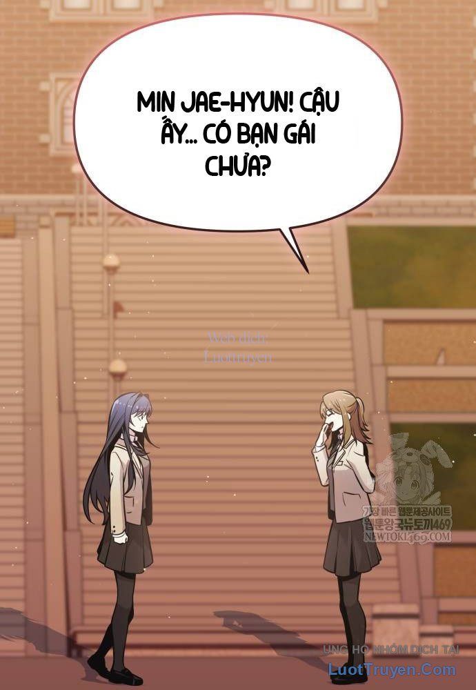 Ta Nhận Được Vật Phẩm Thần Thoại Chap 155 - Next Chap 156