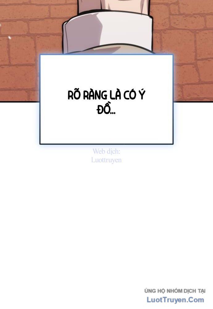 Ta Nhận Được Vật Phẩm Thần Thoại Chap 155 - Next Chap 156