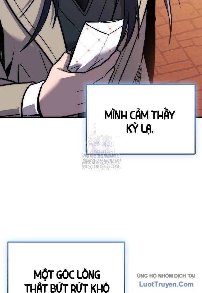 Ta Nhận Được Vật Phẩm Thần Thoại Chap 155 - Next Chap 156