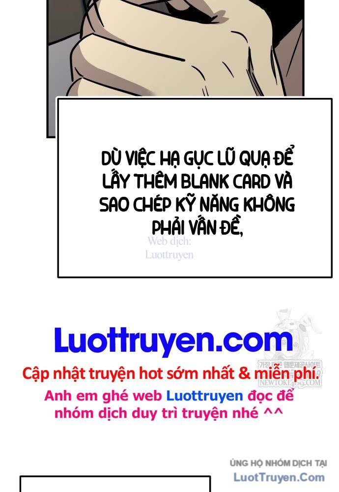 Ta Nhận Được Vật Phẩm Thần Thoại Chap 155 - Next Chap 156