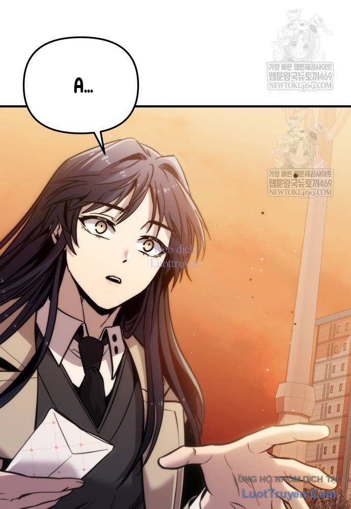 Ta Nhận Được Vật Phẩm Thần Thoại Chap 155 - Next Chap 156