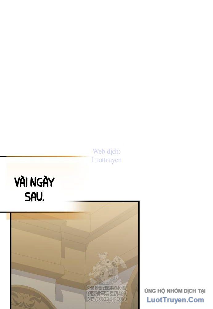 Ta Nhận Được Vật Phẩm Thần Thoại Chap 155 - Next Chap 156