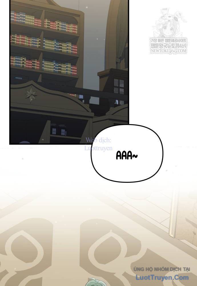 Ta Nhận Được Vật Phẩm Thần Thoại Chap 155 - Next Chap 156