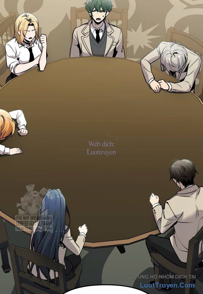 Ta Nhận Được Vật Phẩm Thần Thoại Chap 155 - Next Chap 156