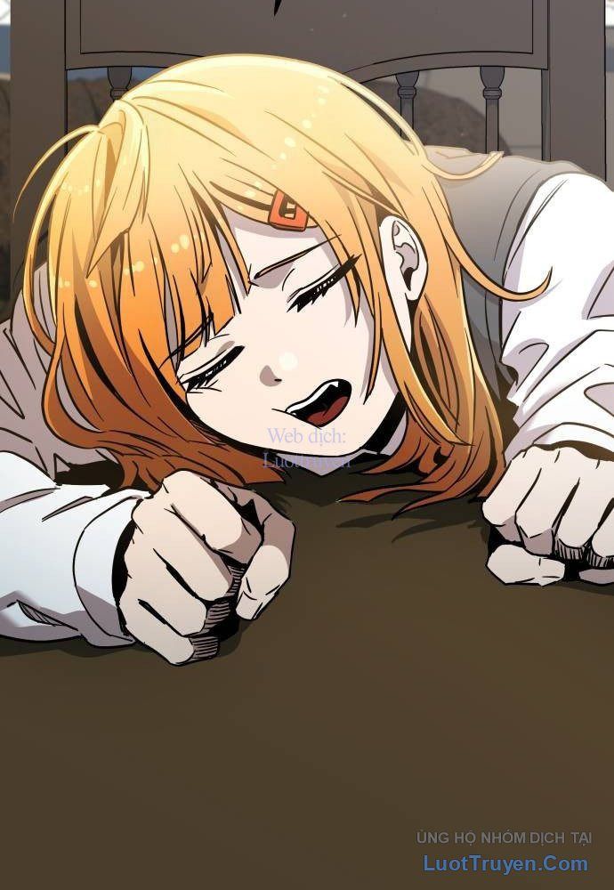 Ta Nhận Được Vật Phẩm Thần Thoại Chap 155 - Next Chap 156