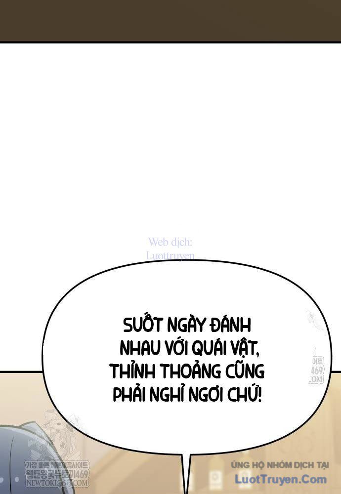 Ta Nhận Được Vật Phẩm Thần Thoại Chap 155 - Next Chap 156