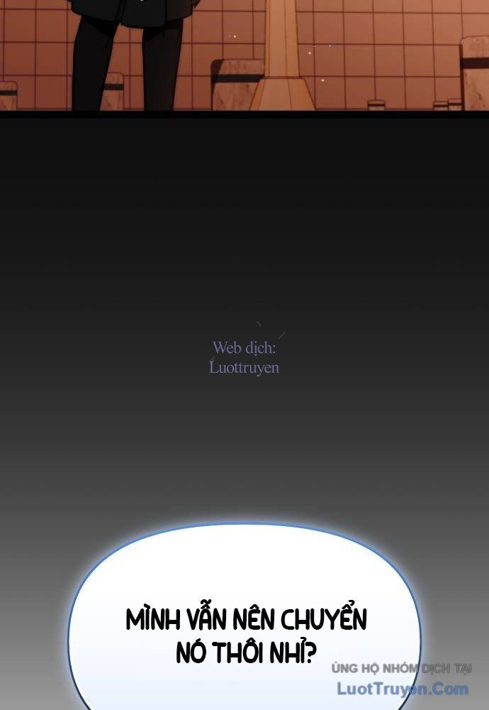 Ta Nhận Được Vật Phẩm Thần Thoại Chap 155 - Next Chap 156