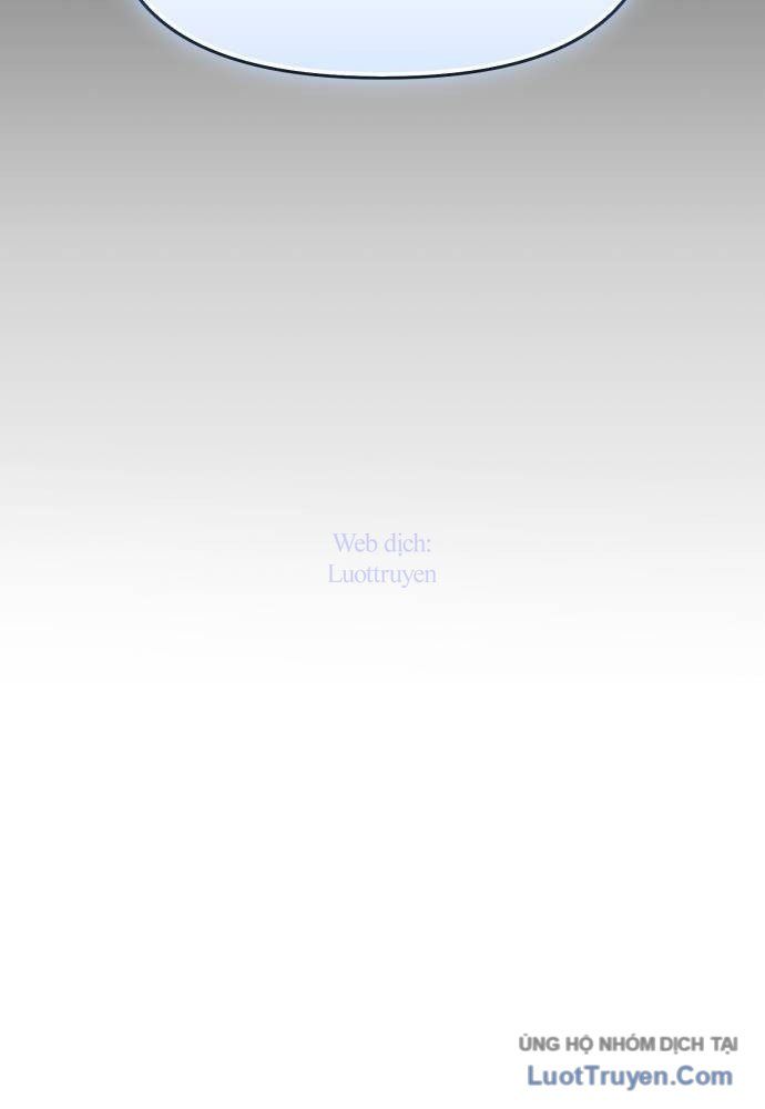 Ta Nhận Được Vật Phẩm Thần Thoại Chap 155 - Next Chap 156