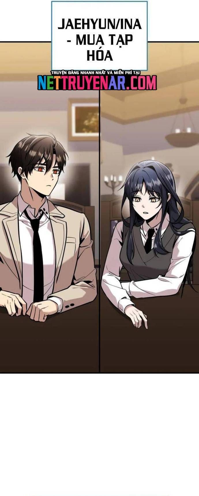 Ta Nhận Được Vật Phẩm Thần Thoại Chap 156 - Next Chap 157