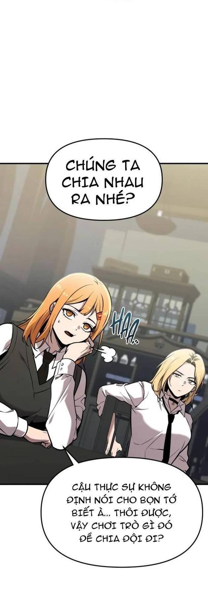 Ta Nhận Được Vật Phẩm Thần Thoại Chap 156 - Next Chap 157