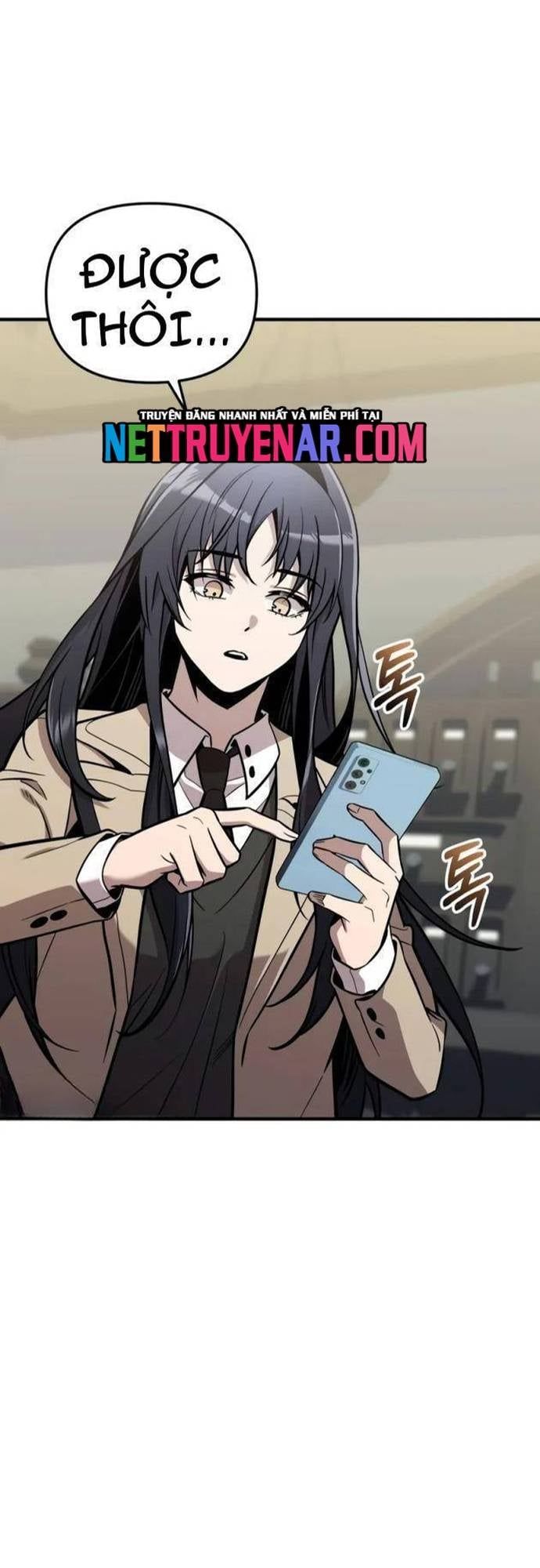 Ta Nhận Được Vật Phẩm Thần Thoại Chap 156 - Next Chap 157