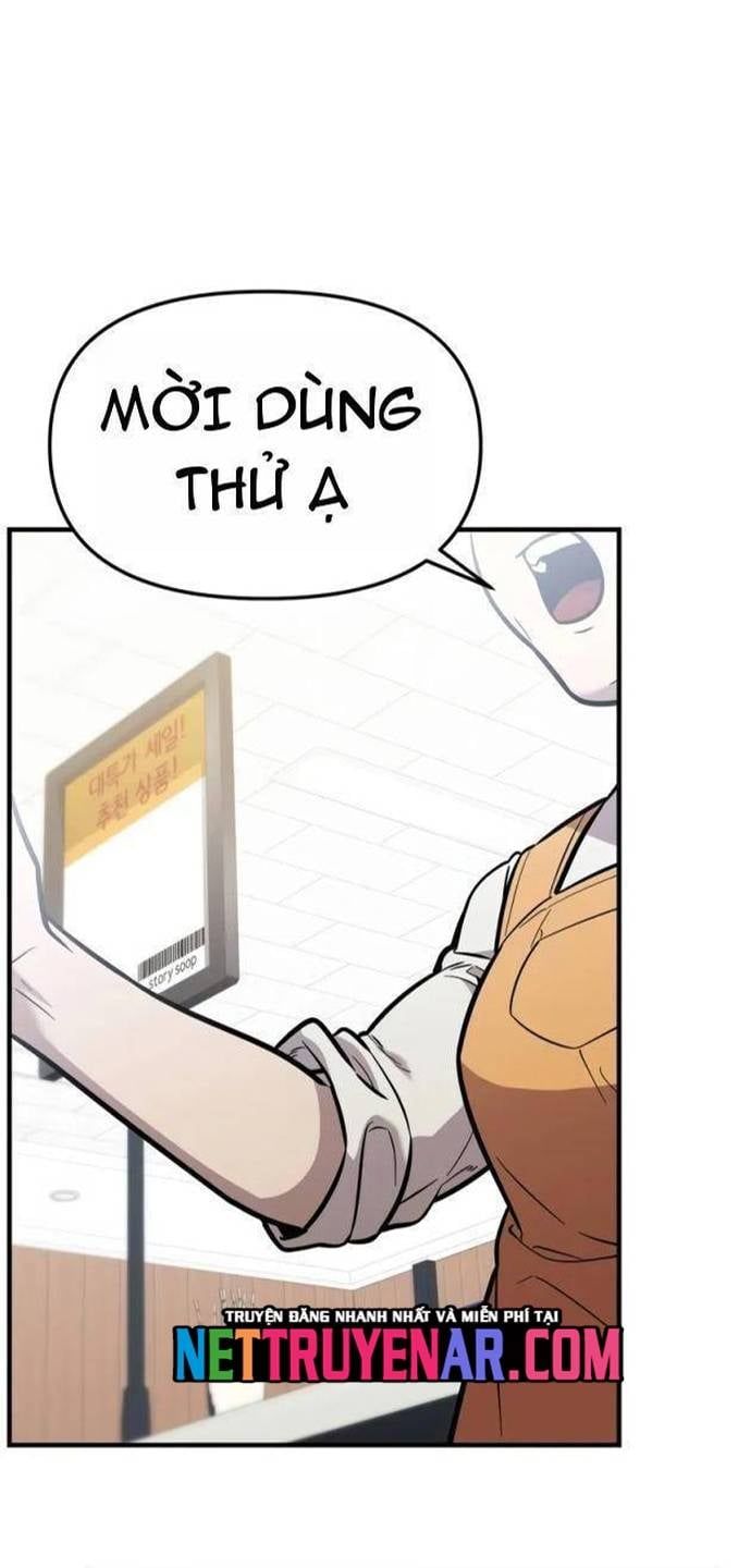 Ta Nhận Được Vật Phẩm Thần Thoại Chap 156 - Next Chap 157