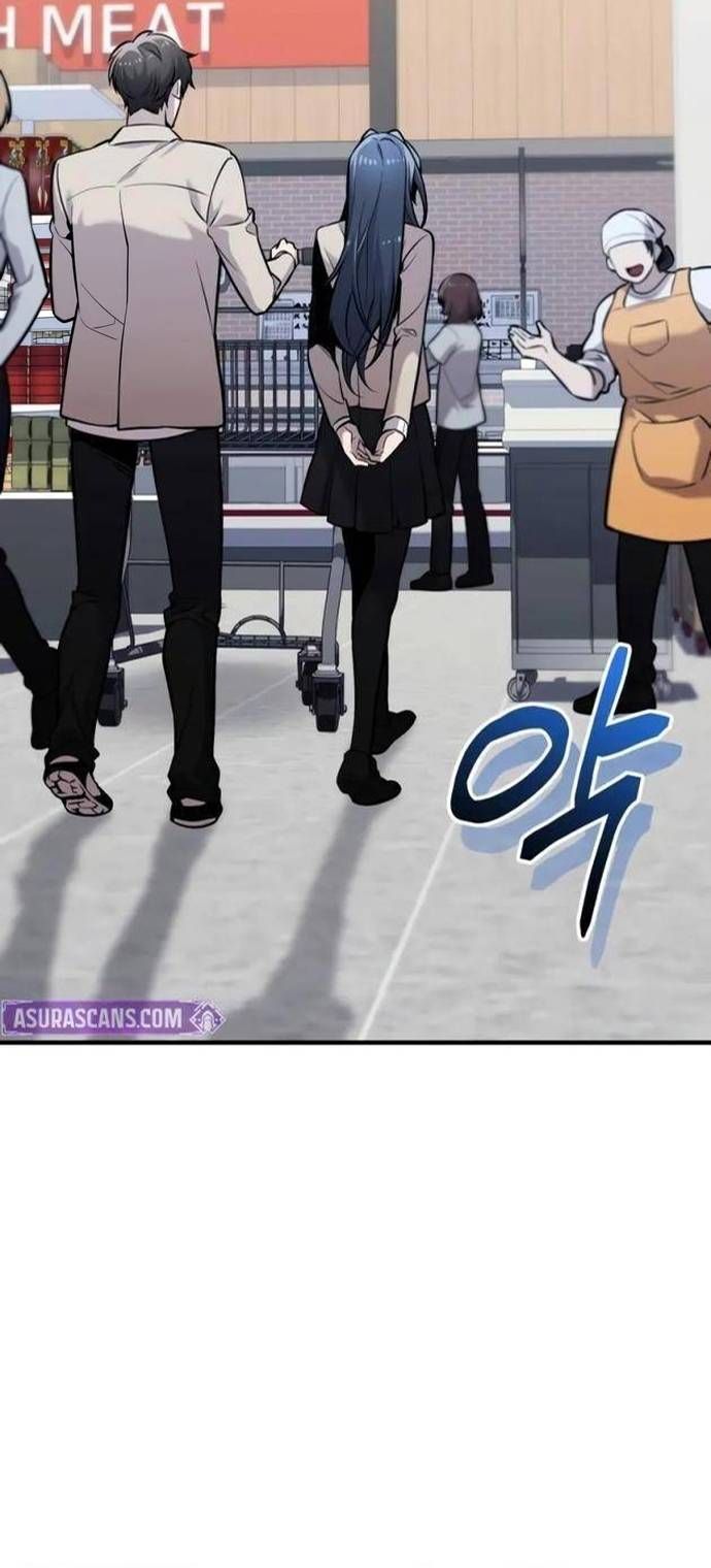 Ta Nhận Được Vật Phẩm Thần Thoại Chap 156 - Next Chap 157