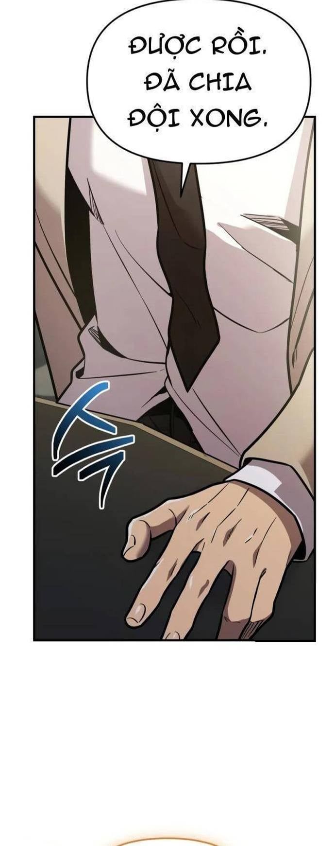 Ta Nhận Được Vật Phẩm Thần Thoại Chap 156 - Next Chap 157