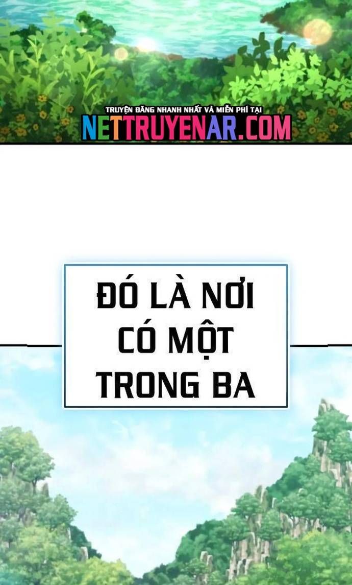 Ta Nhận Được Vật Phẩm Thần Thoại Chap 156 - Next Chap 157