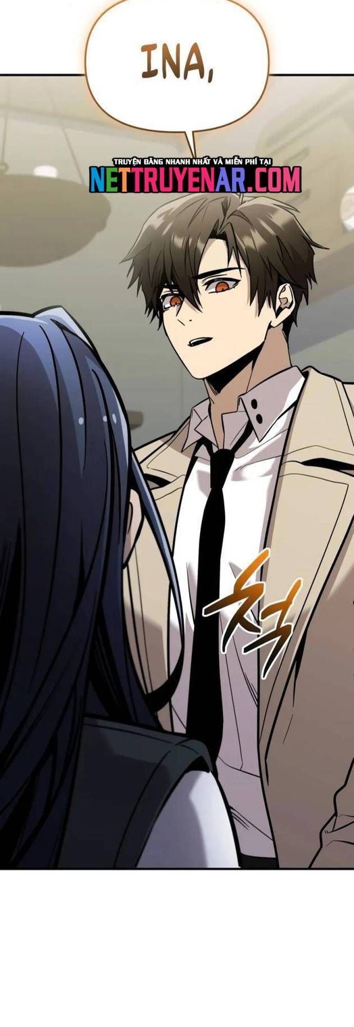 Ta Nhận Được Vật Phẩm Thần Thoại Chap 156 - Next Chap 157