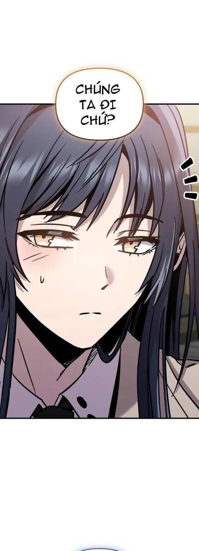 Ta Nhận Được Vật Phẩm Thần Thoại Chap 156 - Next Chap 157