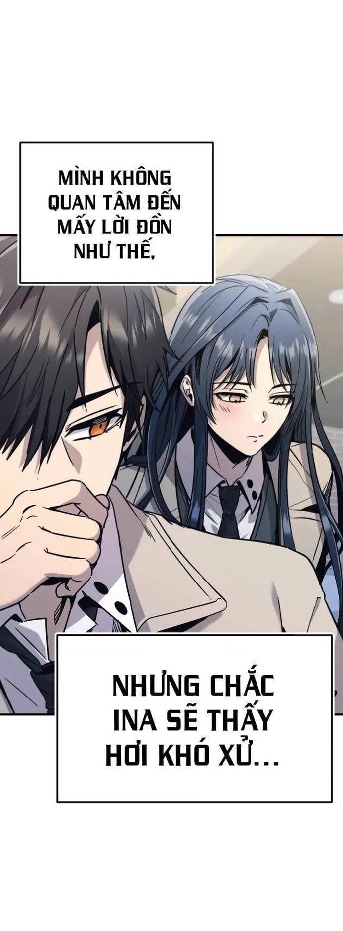 Ta Nhận Được Vật Phẩm Thần Thoại Chap 156 - Next Chap 157