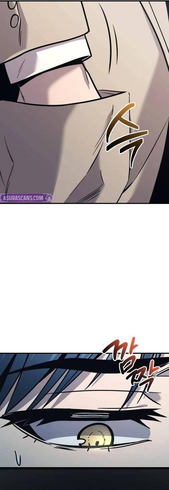 Ta Nhận Được Vật Phẩm Thần Thoại Chap 156 - Next Chap 157