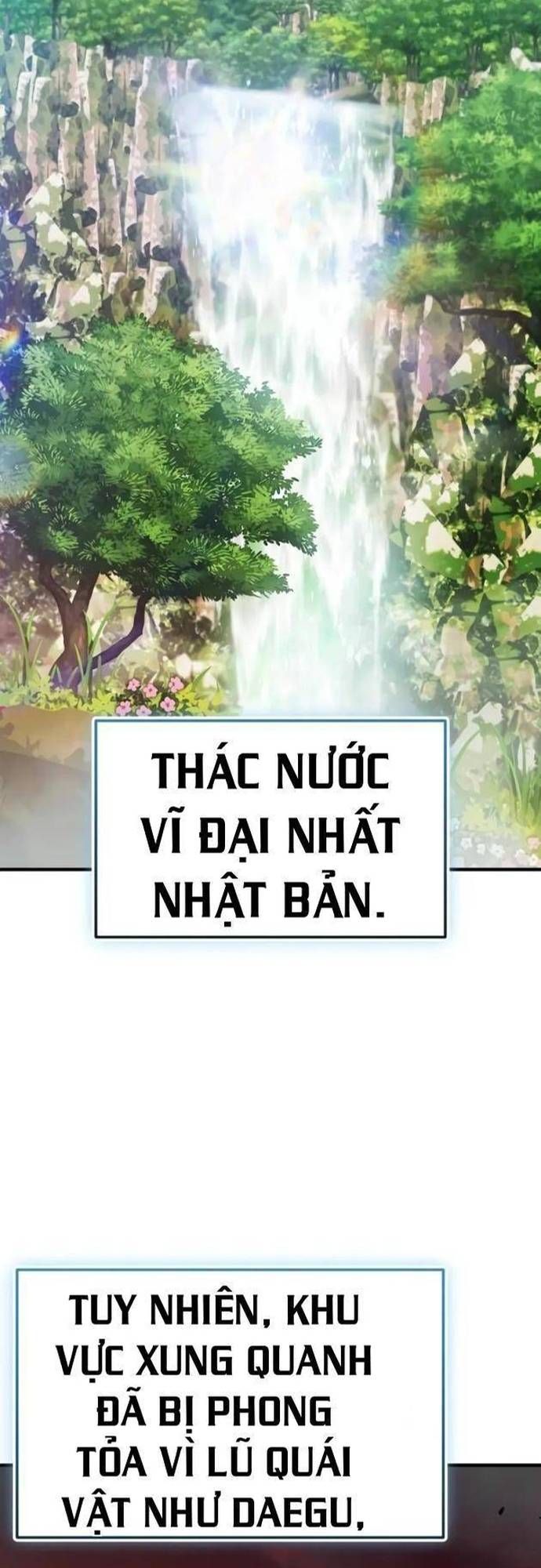 Ta Nhận Được Vật Phẩm Thần Thoại Chap 156 - Next Chap 157