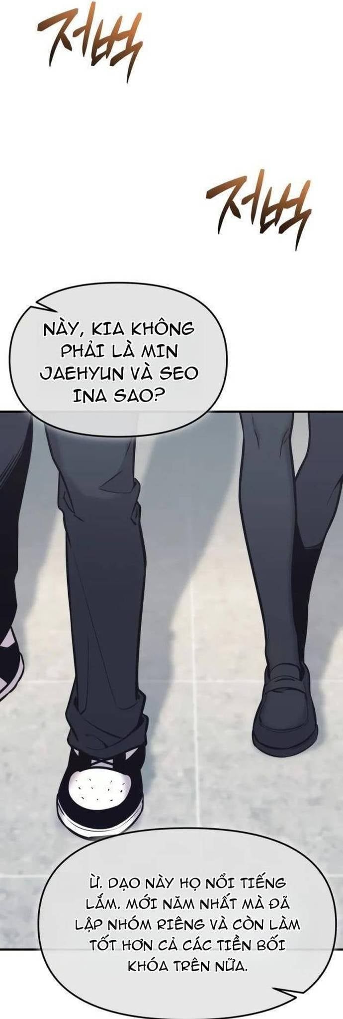 Ta Nhận Được Vật Phẩm Thần Thoại Chap 156 - Next Chap 157