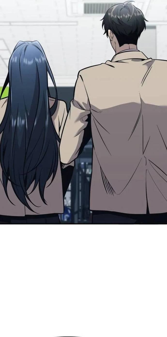 Ta Nhận Được Vật Phẩm Thần Thoại Chap 156 - Next Chap 157