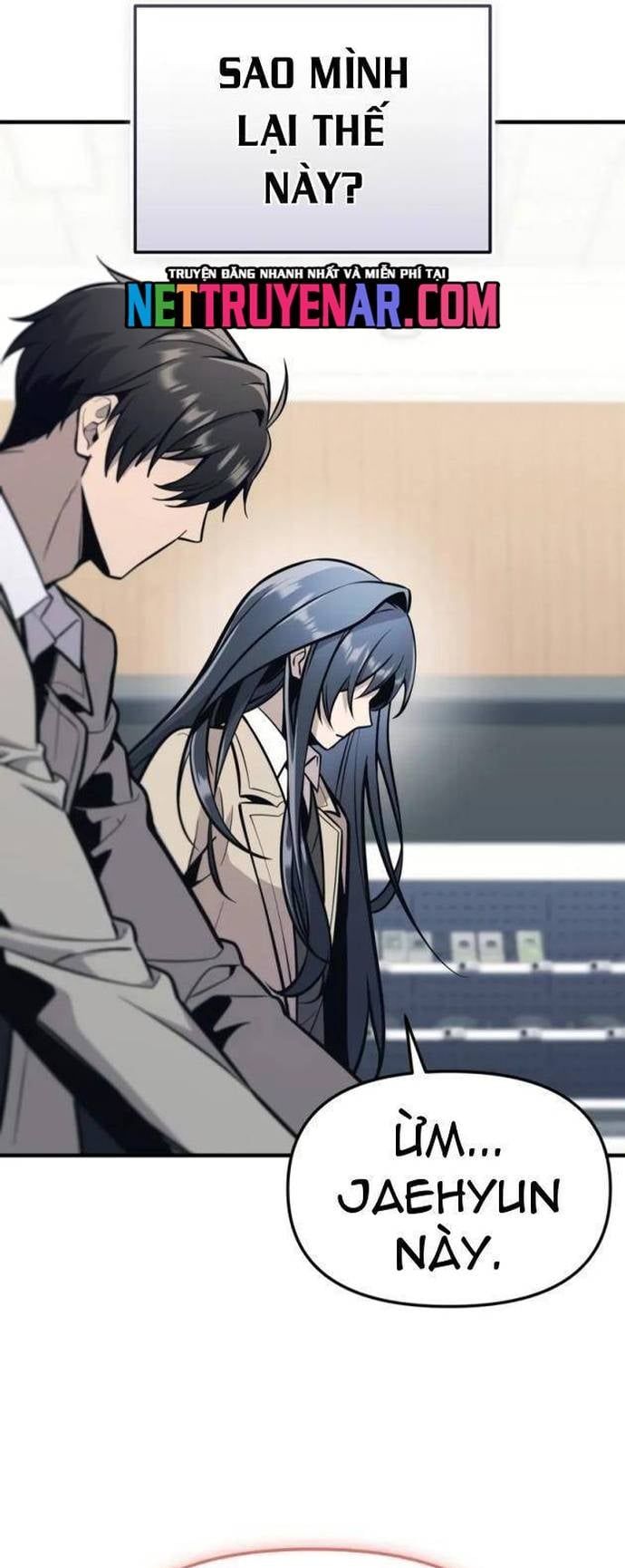 Ta Nhận Được Vật Phẩm Thần Thoại Chap 156 - Next Chap 157