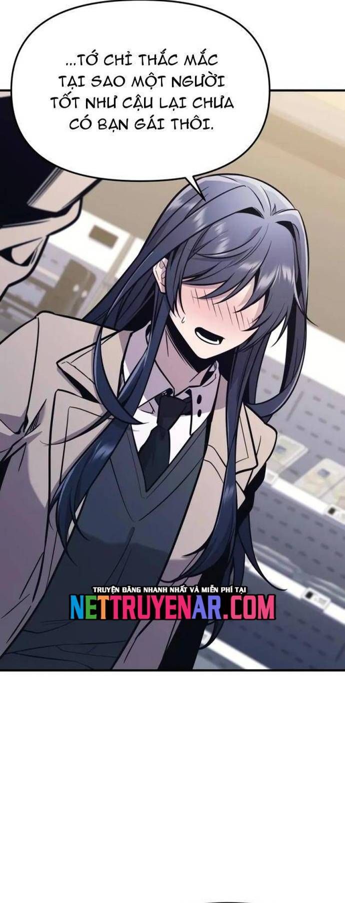 Ta Nhận Được Vật Phẩm Thần Thoại Chap 156 - Next Chap 157