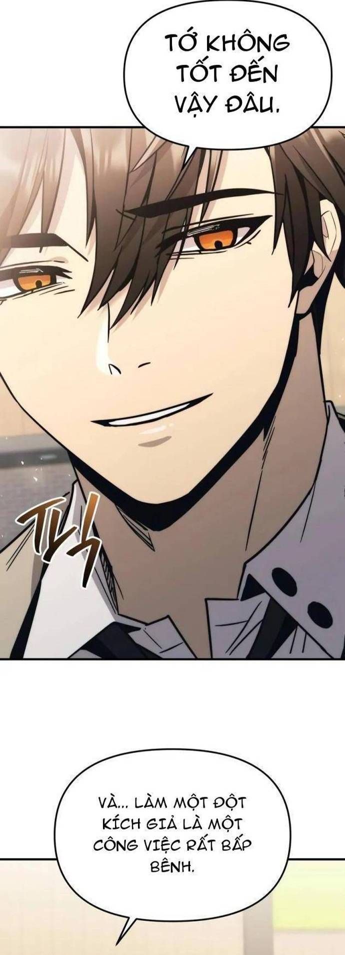 Ta Nhận Được Vật Phẩm Thần Thoại Chap 156 - Next Chap 157