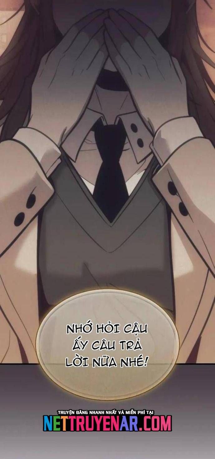 Ta Nhận Được Vật Phẩm Thần Thoại Chap 156 - Next Chap 157