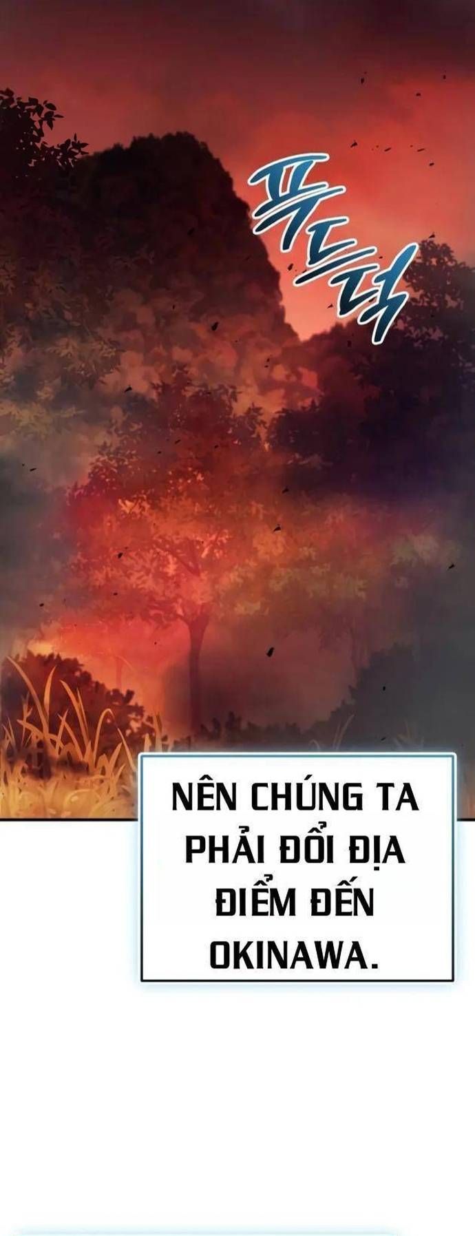 Ta Nhận Được Vật Phẩm Thần Thoại Chap 156 - Next Chap 157