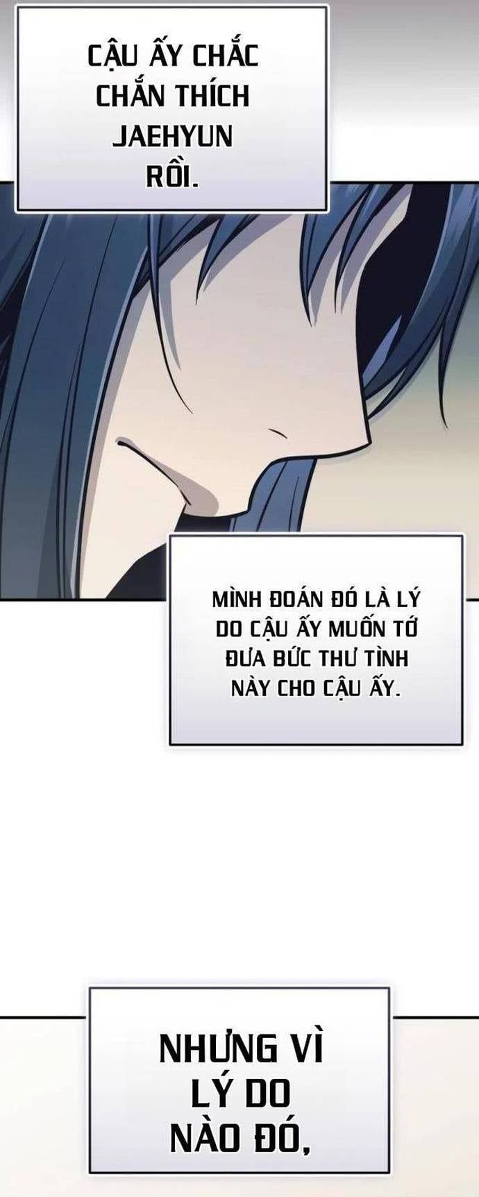 Ta Nhận Được Vật Phẩm Thần Thoại Chap 156 - Next Chap 157