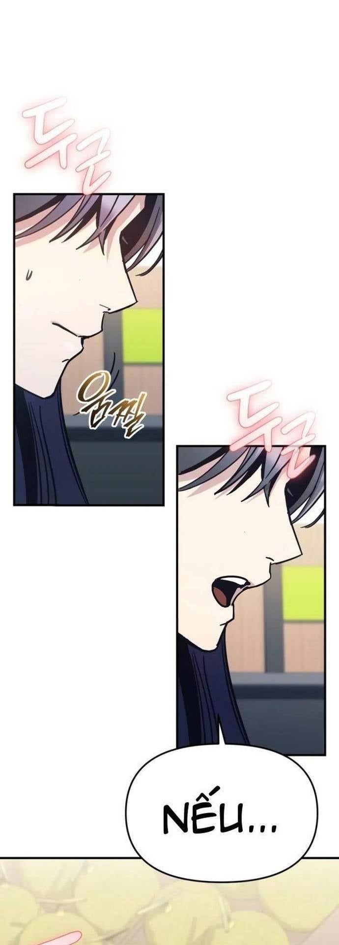 Ta Nhận Được Vật Phẩm Thần Thoại Chap 156 - Next Chap 157