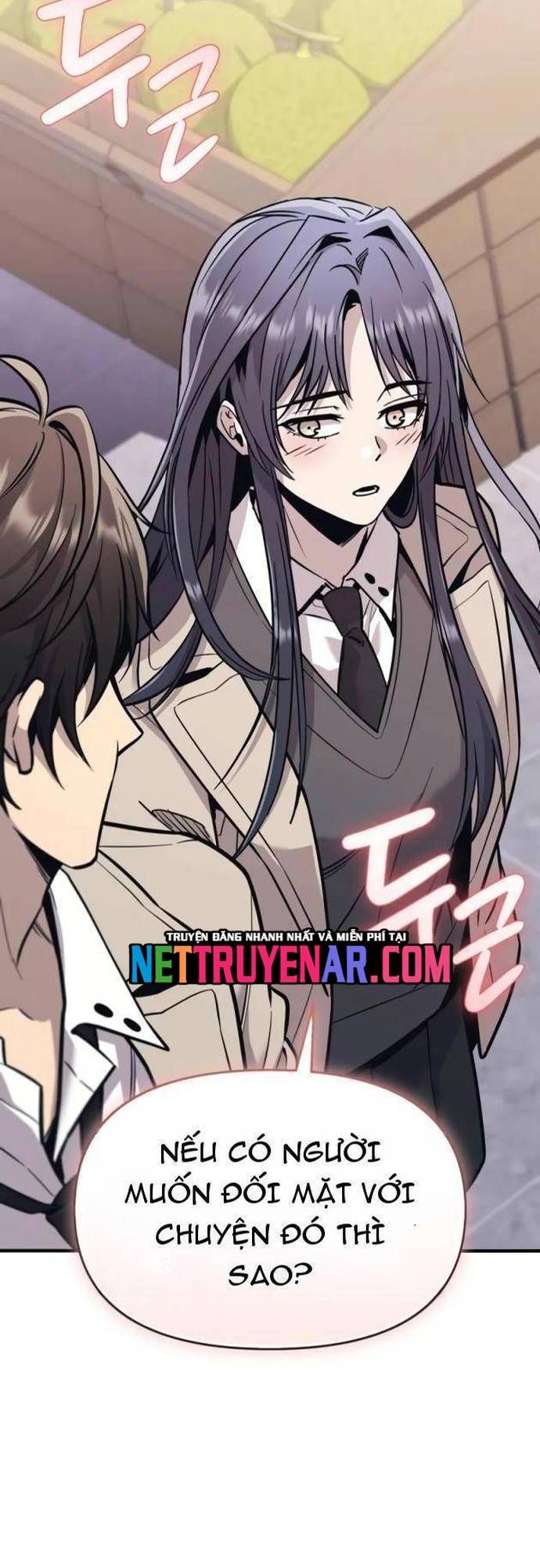 Ta Nhận Được Vật Phẩm Thần Thoại Chap 156 - Next Chap 157
